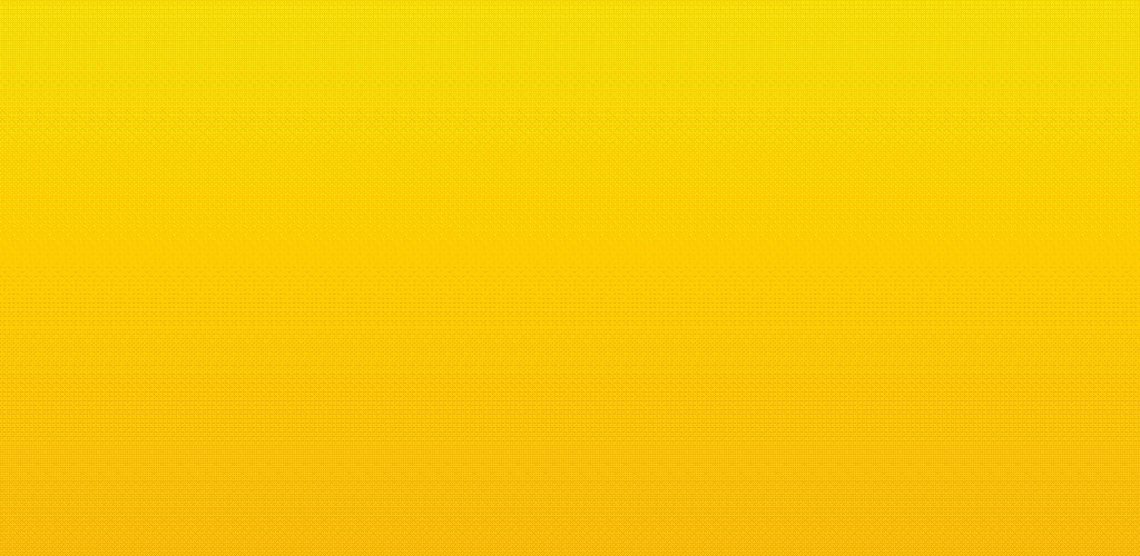 Relax Taxi Animation